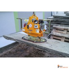 probst/Probst 52400040 7